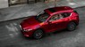 Mazda CX 5 2.0 2WD 2017 - Bán Mazda NEW CX 5 2.0 2WD năm 2018
