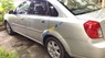 Daewoo Lacetti Max 2004 - Bán xe Daewoo Lacetti 2004, số sàn, cực đẹp, tất cả còn nguyên bản