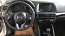 Mazda 2 2017 - Mazda cx5 2.5 2WD, đầu tư 160tr sở hữu xe ngay