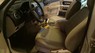 Ford Everest XLS 2010 - Bán ô tô Ford Everest XLS MT 2010 màu ghi vàng, xe chính hãng