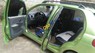 Daewoo Matiz  SE 2007 - Cần bán gấp Daewoo Matiz SE năm 2007 giá cạnh tranh