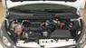 Chevrolet Spark LT 2017 - Bán Spark LT 1.2 phiên bản 2018. Ưu đãi đặc biệt cho khách hàng Đồng Nai - Hãy ĐT trực tiếp, cam kết giá tốt nhất