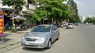 Daewoo Lacetti EX 1.6 MT 2010 - Cần bán Daewoo Lacetti EX 1.6 MT đời 2010