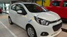 Chevrolet Spark LT 2017 - Bán Spark LT 1.2 phiên bản 2018. Ưu đãi đặc biệt cho khách hàng Đồng Nai - Hãy ĐT trực tiếp, cam kết giá tốt nhất