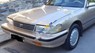 Toyota Cressida 2.4 1991 - Bán ô tô Toyota Cressida 2.4 đời 1991, nhập khẩu nguyên chiếc, 65 triệu