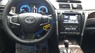 Toyota Camry  2.5Q 2016 - Chính chủ bán xe Toyota Camry 2.5Q đời 2016, màu đen