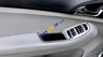 Chevrolet Orlando AT 2012 - Bán ô tô Chevrolet Orlando AT sản xuất 2012, giá chỉ 435 triệu