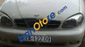 Daewoo Lanos   2000 - Bán Daewoo Lanos đời 2000, màu trắng, giá tốt