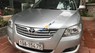 Toyota Camry 2.4G 2008 - Xe Toyota Camry 2.4G đời 2008, màu bạc còn mới, 525 triệu