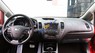 Kia Cerato AT 2017 - Kia Vinh: Bán xe ô tô Kia Cerato K3 mới 2017 số tự động bản đủ