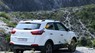Hyundai VT750 2017 - Bán Hyundai Creta sản xuất 2017 màu trắng, 771 triệu, nhập khẩu. LH: 0919293562