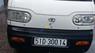 Daewoo Damas 2005 - Cần bán xe Daewoo Damas Van đời 2005, nhập khẩu