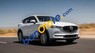 Mazda CX 5 2017 - Giá Mazda CX5 giá 2018, giá tốt Cần Thơ