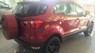 Ford EcoSport Titanium 1.5P AT 2017 - Ford Ecosport giá hấp dẫn giao ngay