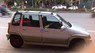 Daewoo Tico 1993 - Cần bán gấp Daewoo Tico đời 1993, màu bạc, nhập khẩu Hàn Quốc chính chủ, giá tốt