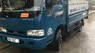 Thaco Kia 2016 - Hải Phòng bán xe tải Thaco Kia 2,4 tấn K165 thùng bạt đời 2016, giá rẻ 305 triệu