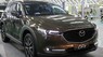 Mazda CX 5 2.0 2WD 2017 - Mazda CX5 New 2018 chỉ từ 889 triệu
