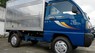 Xe tải 500kg - dưới 1 tấn 2017 - Thaco Towner 900KG - Mới 100%- Đời 2017 