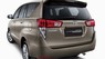 Toyota Innova 2.0V 2017 - Bán ô tô Toyota Innova 2.0V 2017, giá 945tr, hỗ trợ trả góp lên tới 90%