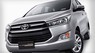 Toyota Innova 2.0V 2017 - Bán ô tô Toyota Innova 2.0V 2017, giá 945tr, hỗ trợ trả góp lên tới 90%