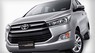 Toyota Innova 2.0 ventuner 2017 - Cần bán xe Toyota Innova 2.0 ventuner 2017, giá tốt, hỗ trợ trả góp lên tới 90%