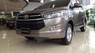 Toyota Innova 2.0 ventuner 2017 - Cần bán xe Toyota Innova 2.0 ventuner 2017, giá tốt, hỗ trợ trả góp lên tới 90%