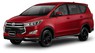 Toyota Innova 2.0 ventuner 2017 - Cần bán xe Toyota Innova 2.0 ventuner 2017, giá tốt, hỗ trợ trả góp lên tới 90%