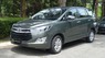 Toyota Innova 2.0 G 2017 - Cần bán xe Toyota Innova 2.0 G 2017 giá cạnh tranh, hỗ trợ trả góp lên tới 90%