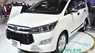 Toyota Innova 2.0 G 2017 - Cần bán xe Toyota Innova 2.0 G 2017 giá cạnh tranh, hỗ trợ trả góp lên tới 90%