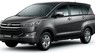 Toyota Innova 2.0 G 2017 - Cần bán xe Toyota Innova 2.0 G 2017 giá cạnh tranh, hỗ trợ trả góp lên tới 90%