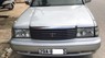 Toyota Crown 1994 - Cần bán Toyota Crown đời 1994, màu bạc, nhập khẩu  