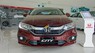 Honda City 1.5 TOP 2017 - Honda Giải Phóng - Honda City đời 2018 1.5 TOP giá tốt, Giao ngay - Hotline: 0903.273.696