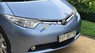 Toyota Previa GL 2.4 AT 2006 - Bán Toyota Previa GL 2.4 đời 2006, màu xanh lam, nhập khẩu nguyên chiếc số tự động