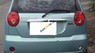 Chevrolet Spark Lite 0.8 MT 2011 - Bán ô tô Chevrolet Spark Lite 0.8 MT đời 2011, màu xanh lam, giá chỉ 205 triệu