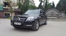 Mercedes-Benz GLK 4matic  2012 - Chính chủ bán Mercdes-Ben GLK 4matic mầu đen