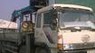 Asia Xe tải 2006 - Chính chủ cần bán xe tải gắn cẩu 10T