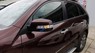 Kia Sorento DATH 2017 - Bán xe Kia Sorento, màu đỏ, giá tốt gọi ngay 0938 900 149