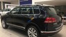 Volkswagen Touareg GP 2017 - (VW SaiGon) Cần bán Volkswagen Touareg GP, màu đen, xe nhập, chính hãng, Lh: 097.8877.754 Ms. Phượng giá tốt