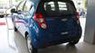 Toyota Van 2016 - Mua Xe spack Van 2 chỗ hải dương, Bán xe Chevrolet giá rẻ nhất Hải Dương
