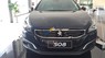 Peugeot 508 1.6 AT 2015 - Cần bán xe Peugeot 508 1.6 AT đời 2015, màu xanh lam, nhập khẩu