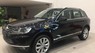 Volkswagen Touareg GP 2017 - (VW SaiGon) Cần bán Volkswagen Touareg GP, màu đen, xe nhập, chính hãng, Lh: 097.8877.754 Ms. Phượng giá tốt