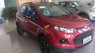 Ford EcoSport Titanium 1.5P AT 2017 - Ford Ecosport giá hấp dẫn giao ngay