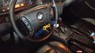 BMW 3 Series 318i 2003 - Cần bán xe BMW 3 Series 318i đời 2003, màu đen chính chủ, giá 350tr