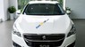 Peugeot 508 2017 - Peugeot Hồ Chí Minh bán xe Peugeot 508 2016, nhập khẩu từ Pháp
