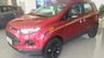 Ford EcoSport Titanium 1.5P AT 2017 - Ford Ecosport giá hấp dẫn giao ngay