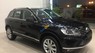 Volkswagen Touareg GP 2017 - (VW SaiGon) Cần bán Volkswagen Touareg GP, màu đen, xe nhập, chính hãng, Lh: 097.8877.754 Ms. Phượng giá tốt