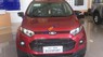 Ford EcoSport Titanium 1.5P AT 2017 - Ford Ecosport giá hấp dẫn giao ngay