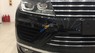 Volkswagen Touareg GP 2017 - (VW SaiGon) Cần bán Volkswagen Touareg GP, màu đen, xe nhập, chính hãng, Lh: 097.8877.754 Ms. Phượng giá tốt