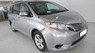 Toyota Sienna LE 2011 - Bán ô tô Toyota Sienna LE đời 2011, màu xám, nhập khẩu