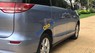 Toyota Previa GL 2.4 2006 - Cần bán lại xe Toyota Previa GL 2.4 đời 2006 chính chủ, giá chỉ 645 triệu